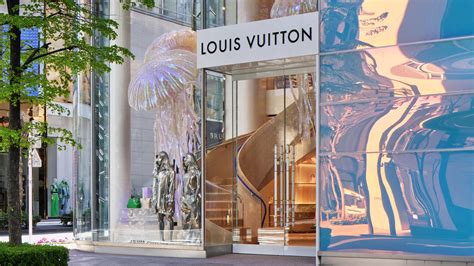 louis vuitton japon|Louis Vuitton japan english.